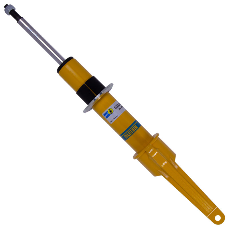 Bilstein B6 Performance DampTronic Shock Absorber for Porsche Panamera (970) – Front