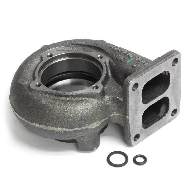 Banks Power Turbocharger Compressor Wheel for 1999.5-2003 Ford F-250/F-350 7.3L Power Stroke