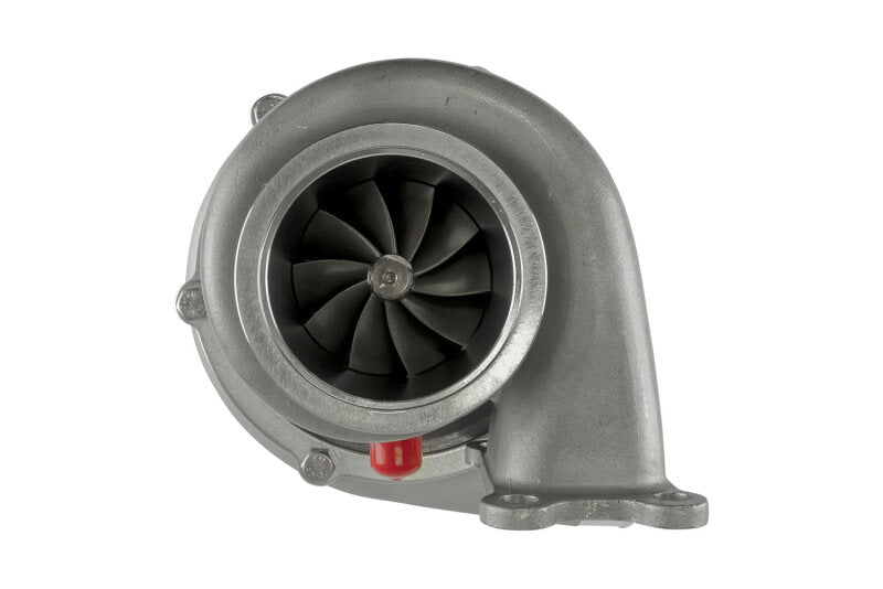 Turbosmart Water Cooled TS-2 6262 Turbocharger with T3 Flange and 0.63AR Wastegate