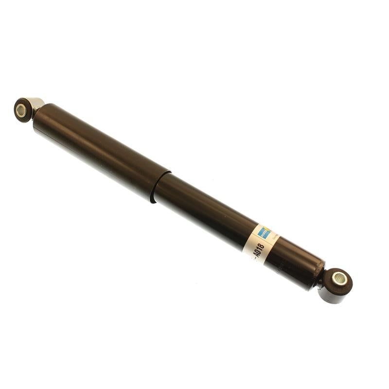 Bilstein B4 OE Replacement Twintube Shock Absorber for Dodge Sprinter 2500 and 3500