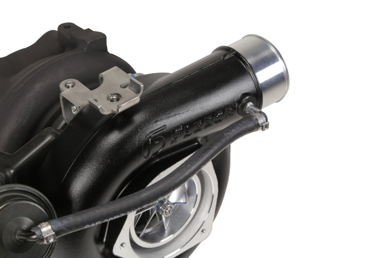Fleece Performance LB7 Cheetah Turbocharger for 2001-2004 GM Duramax 6.6L LB7 Diesel Trucks