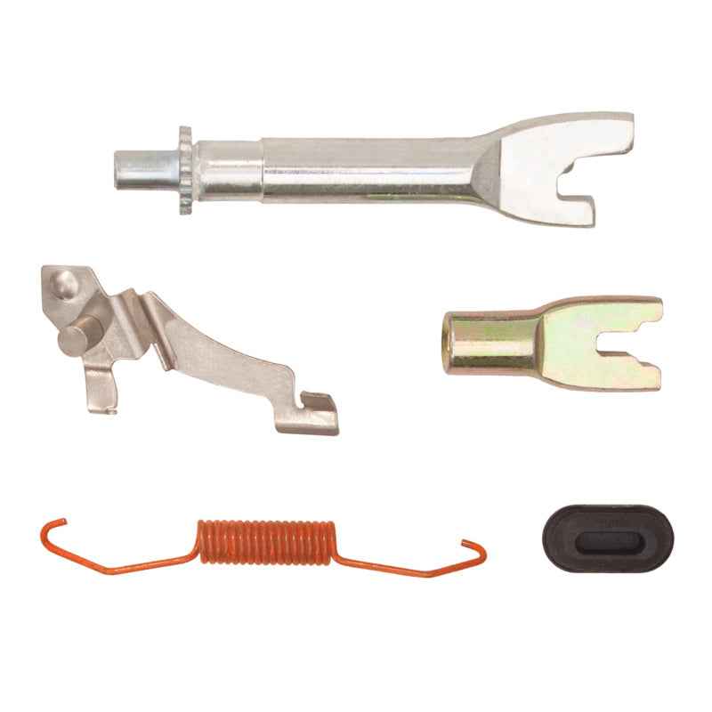 DFC 88-15 Acura EL Left Rear Drum Adjuster Kit