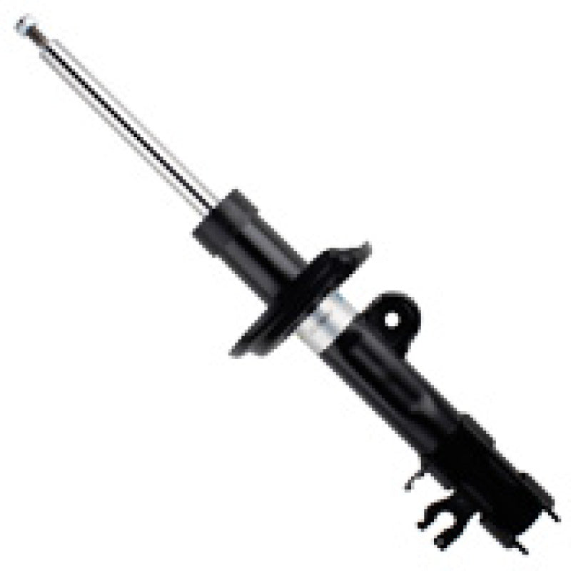 Bilstein B4 OE Replacement Front Left Shock Absorber for 2017-2021 Jeep Compass