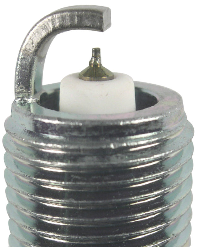 NGK Laser Iridium Spark Plug Box of 4 (Part Number 97287) for Mercury Mystique and More