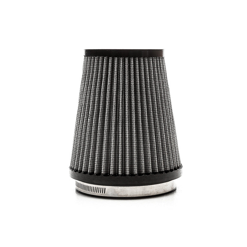 Cobb 15-20 Subaru STI Redline Intake Replacement Filter - High-Performance Air Filter