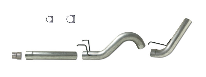 K5252A