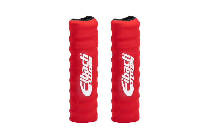 Eibach Spring Bag 0.03 inch Diameter 203-254 Rate for Automotive Shock and Spring Protection