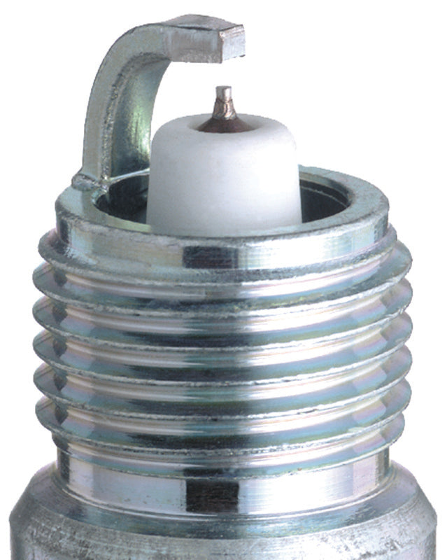 NGK Iridium IX Spark Plugs Part Number 7401 – High Performance Replacement for Pontiac, Chevrolet, Ford, and More