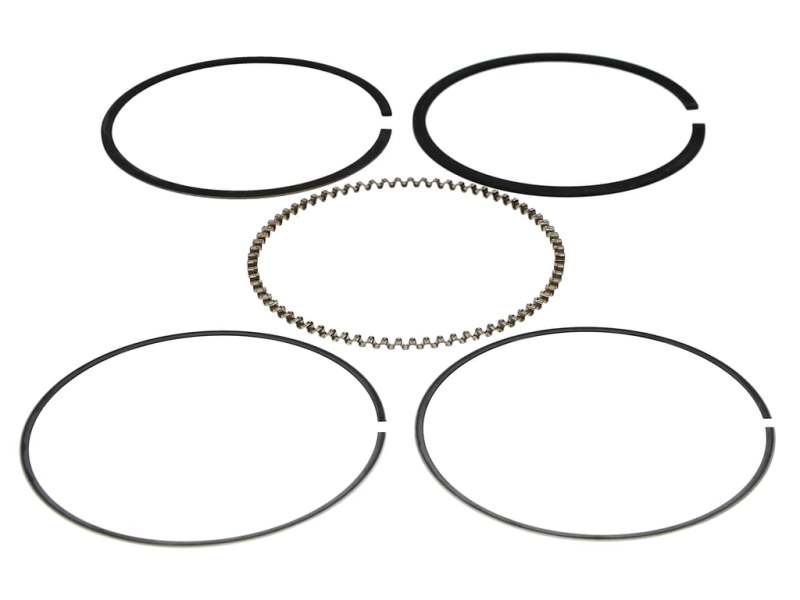Wiseco 100.0mm Piston Ring Set for Subaru Legacy (Part Number 10000VF)