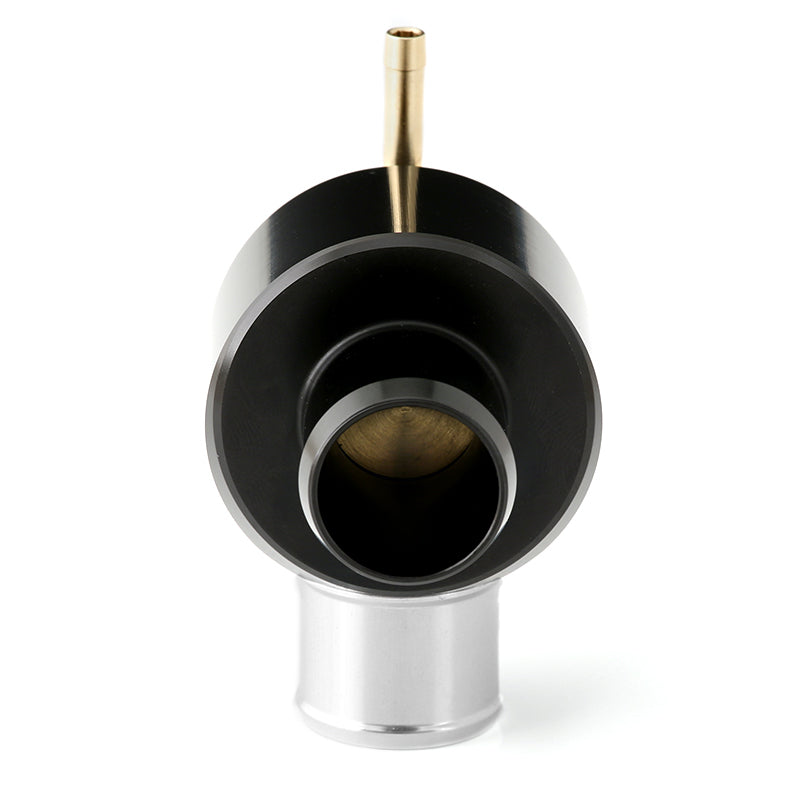 Go Fast Bits GFB Polaris RZR Turbo SXV Recirculating Bypass Valve - Part Number T9302