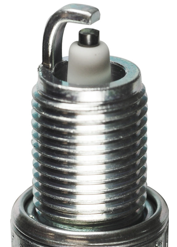 NGK V-Power Spark Plug Box of 4 (ZFR6F-11) for BMW, Honda, and More