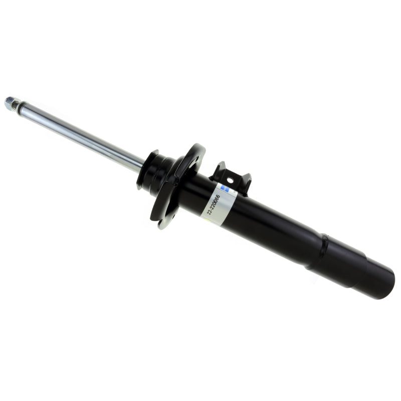 Bilstein B4 OE Replacement Front Twintube Strut Assembly for BMW 320i, 328i, 335i (Part Number 22-220066)