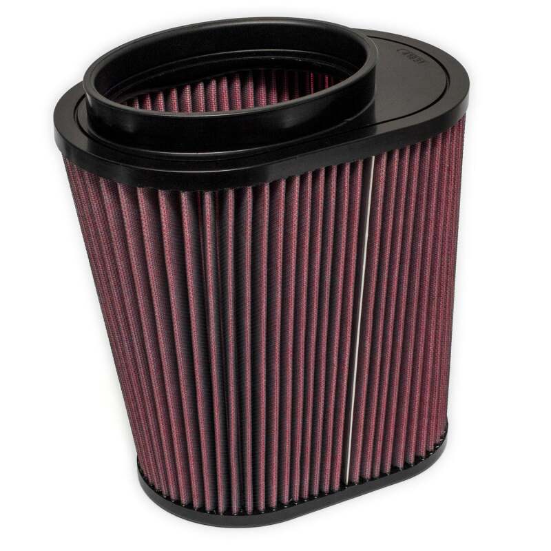 Banks Power 41831 Ram-Air Filter Element for Ford 6.7L Power Stroke (2020-2023)