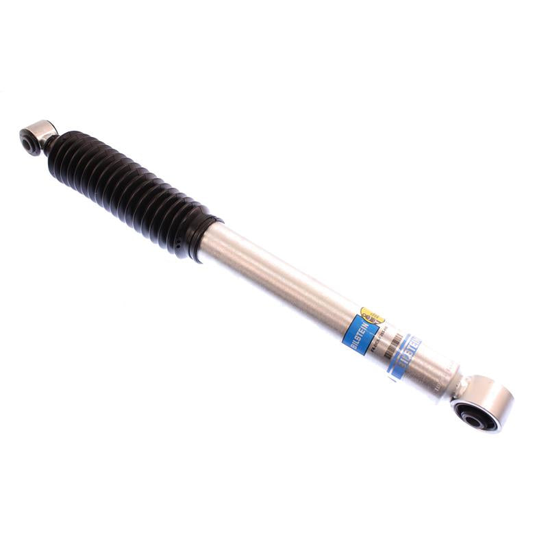 Bilstein B8 5100 Series Rear Shock Absorbers for Chevrolet and GMC Trucks and SUVs
