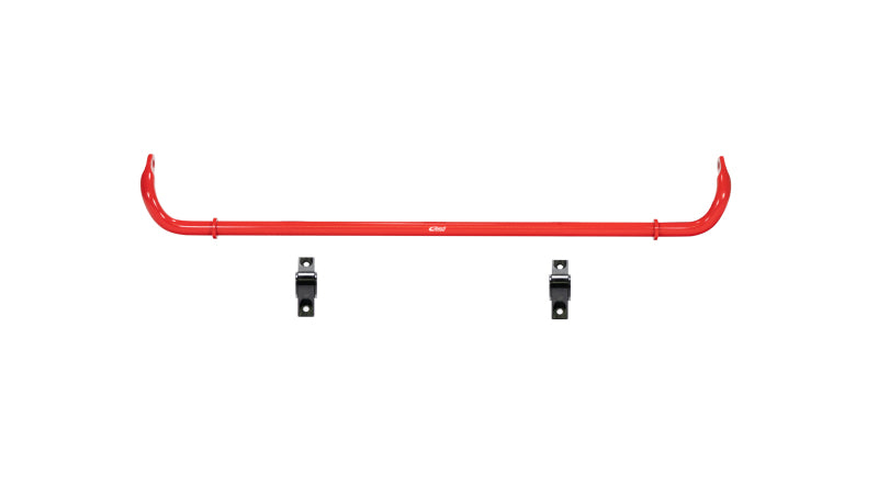 Eibach 22mm Rear Anti-Roll Kit for 2019-2022 Hyundai Veloster and 2018-2020 Hyundai Elantra