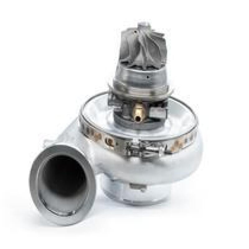 Garrett G-XRace GXR42-71 71mm DTA-Light Super Core Turbocharger
