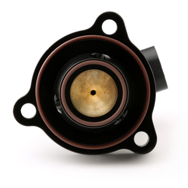 Go Fast Bits VTA Blow Off Valve for VW/Audi TSI/TFSI Engines (Part T9481)