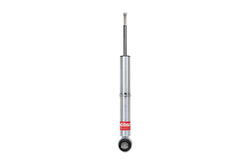 Eibach Pro-Truck Sport Shock Absorbers for Ford F-150 2011-2013