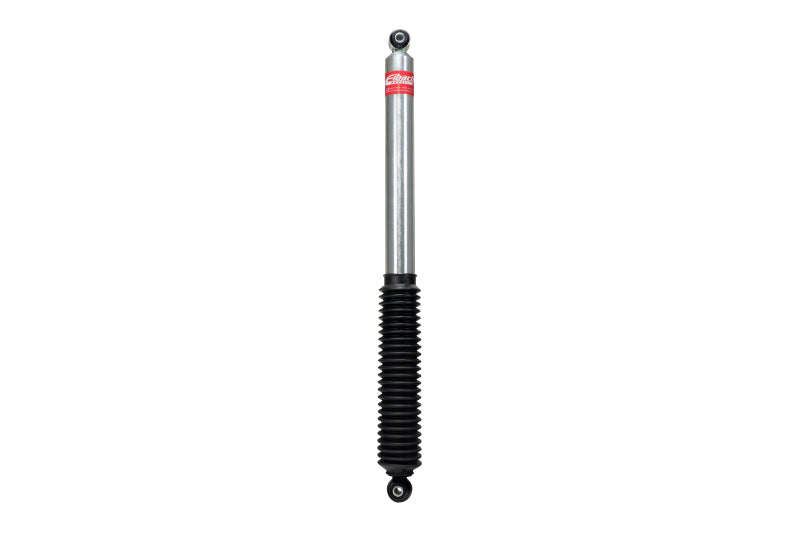 Eibach Pro-Truck Sport Rear Shock for Ford F-150 2014-2016 - Model E60-35-035-02-01