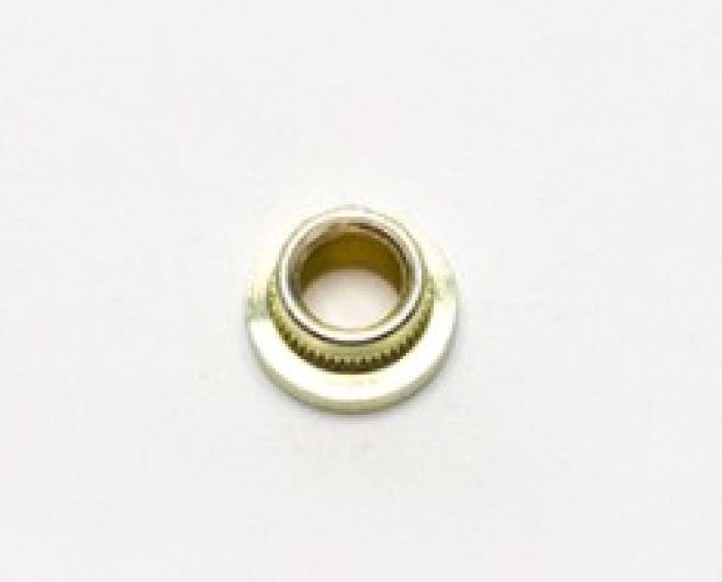 Wilwood 230-0355 Clinch Nut for Flat Bracket Assemblies, 3/8-24 Thread Size