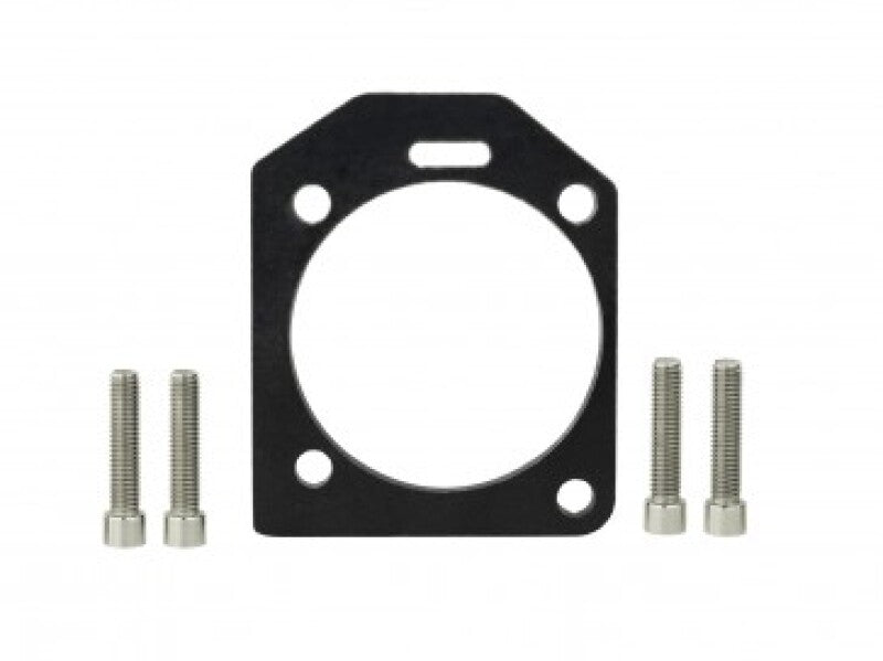 Skunk2 Racing Honda / Acura K Series VTEC Ultra Street 74mm Throttle Body Gasket
