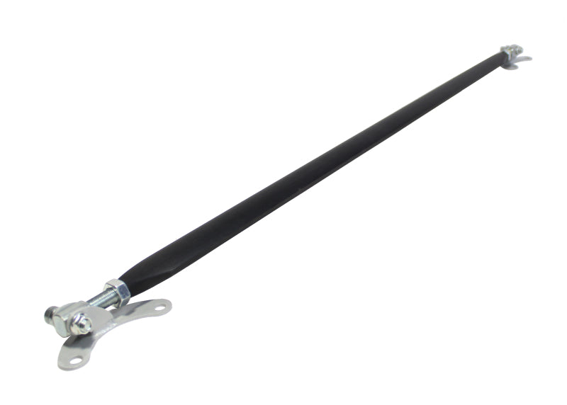 Whiteline KSB535 Strut Tower Brace for Nissan Sentra 1991-1993