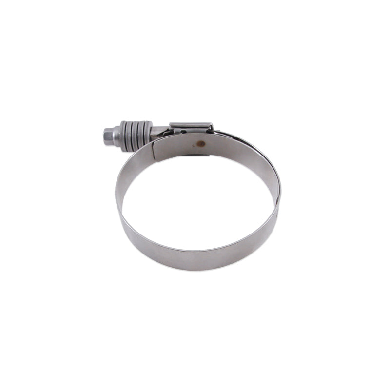 Mishimoto Constant Tension Worm Gear Clamp 1.26in-2.13in (32mm-54mm)