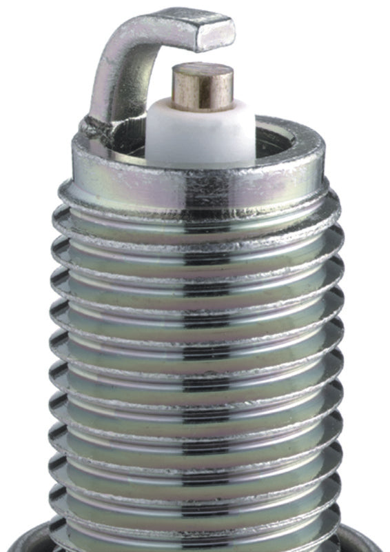 NGK DPR5EA-9 Standard Spark Plugs for Kawasaki Vulcan 1500 Classic and Nomad – Box of 10