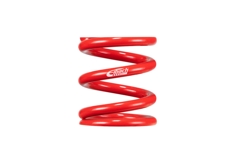 Eibach Bump Spring - 2.25 Inch Length, 1.36 Inch ID, 75 lbs/in for Racing and Performance Vehicles