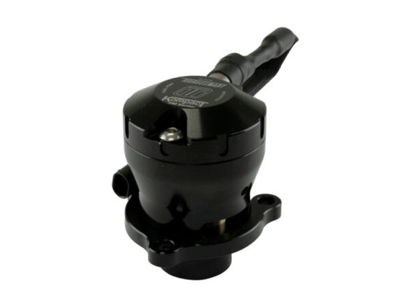 Turbosmart BMW B58 Gen 3 VR58 Kompact Dual Port Blow-Off Valve - Part TS-0223-1048