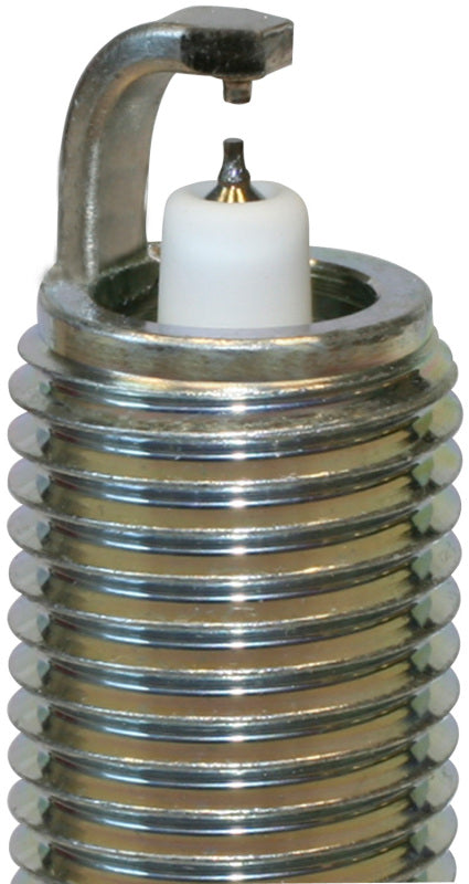 NGK Iridium/Platinum Spark Plug Box of 4 for Nissan GT-R (Part #93026)