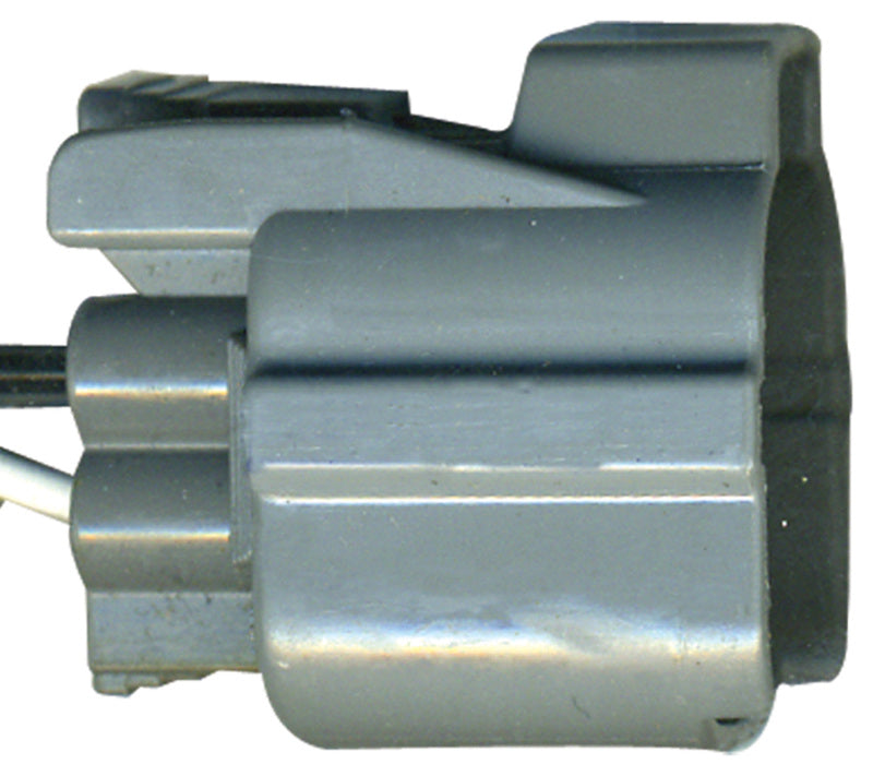 NGK Honda Odyssey 1996-1998 Direct Fit Oxygen Sensor Part Number 24061