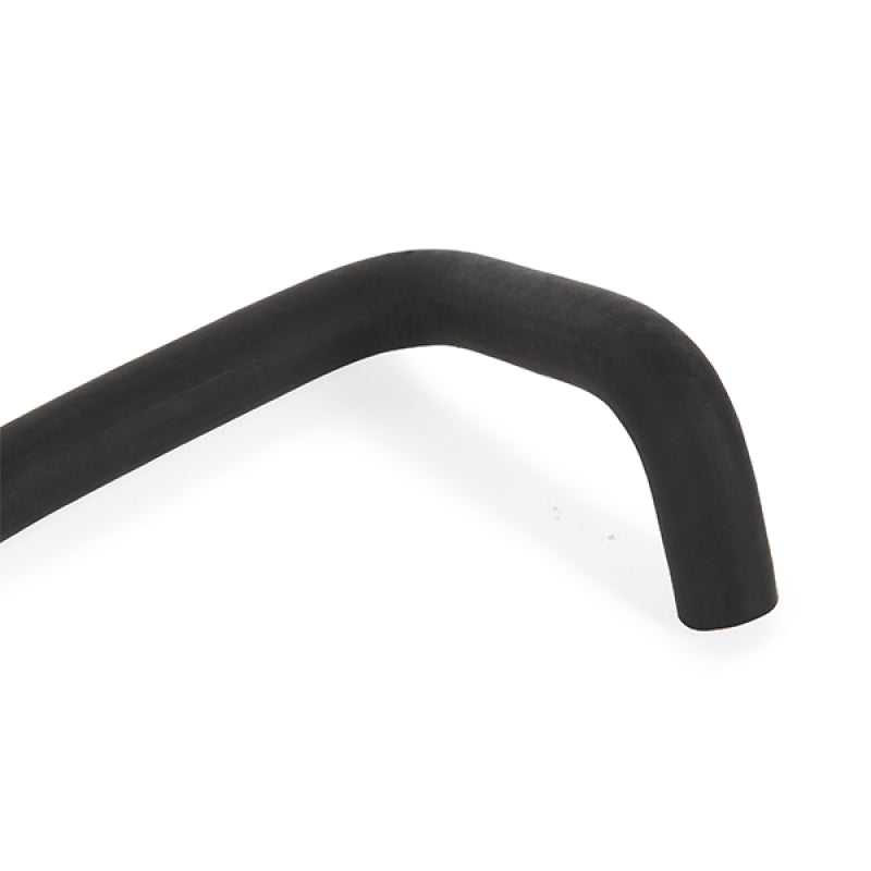 Mishimoto Infiniti Q50 & Q60 3.0T Baffled Oil Catch Can Kit — Direct-Fit PCV System Upgrade