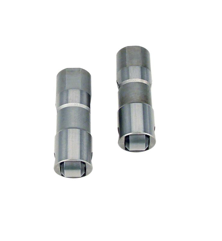 COMP Cams OE-Style Hydraulic Roller Lifters Part #850-16 for Chevy Small Block Engines