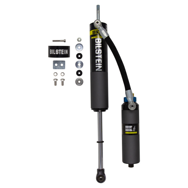 Bilstein B8 8100 DSA Rear Shock Absorbers for Toyota Tacoma (Part #25-294071)
