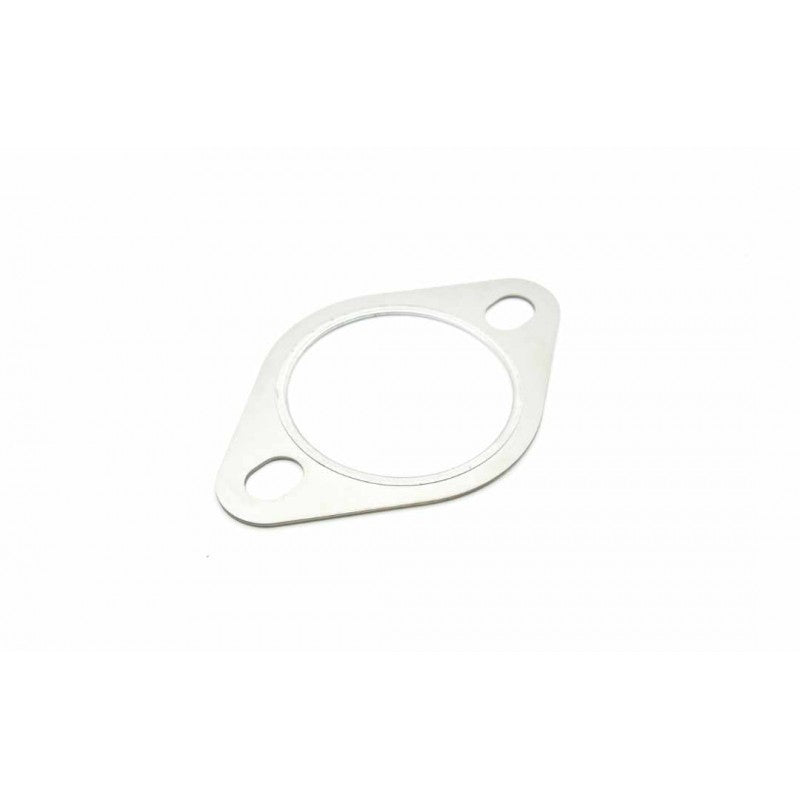 Turbo XS Subaru FA24 Turbine Inlet 7-Layer Stainless Steel Gasket - High-Performance Automotive Part