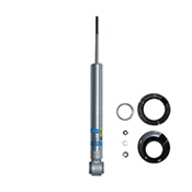 Bilstein B8 5100 Ride Height Adjustable Front Shock Absorber for Ford F-150 2011-2013