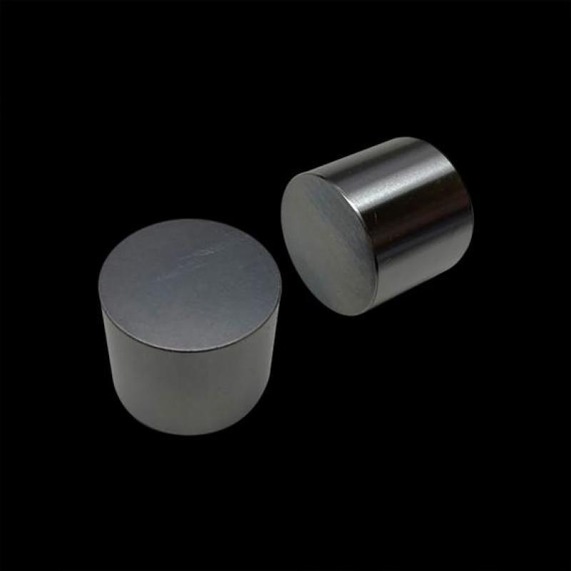 Brian Crower Intake & Exhaust 31.15mm Lifter Buckets with DLC Coating for Polaris XP1000 and XPTurbo