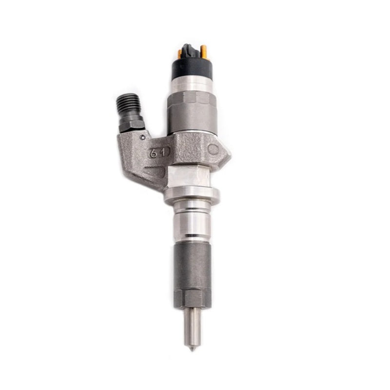DDP Chevrolet Duramax LB7 Remanufactured Injector - Stock (Single) for 2001-2004 6.6L Diesel Engines