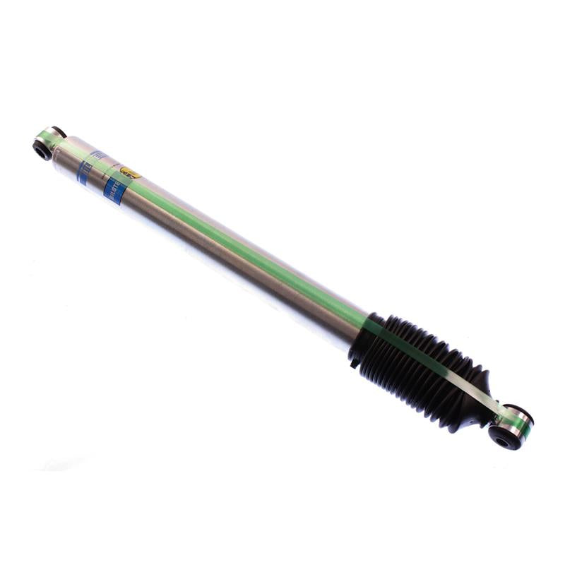 Bilstein B8 5100 Series 46mm Monotube Shock Absorber for Ford F-250 and F-350 Super Duty (Part 24-062466)