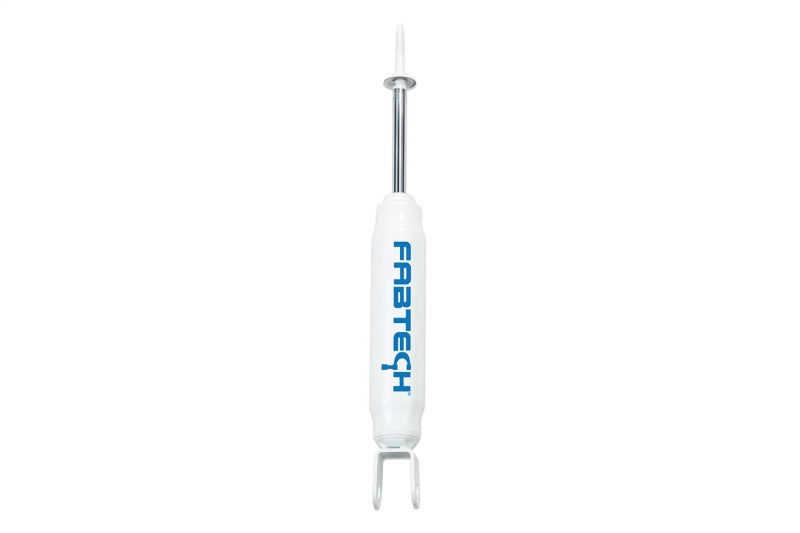 Fabtech FTS7190 Performance Front Shock Absorber for 2006 GM C/K1500 and Suburban Models