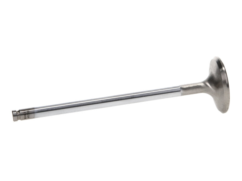 Manley Performance Viper Race Series Exhaust Valves for Dodge Viper V-10, Part Number 11643-10
