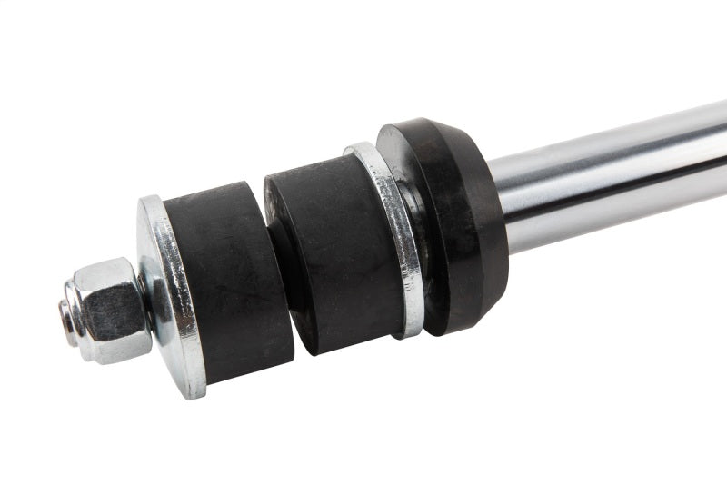 FOX Performance Elite Series Rear Shock for Ram 1500 2019-2020 – Part #883-26-079