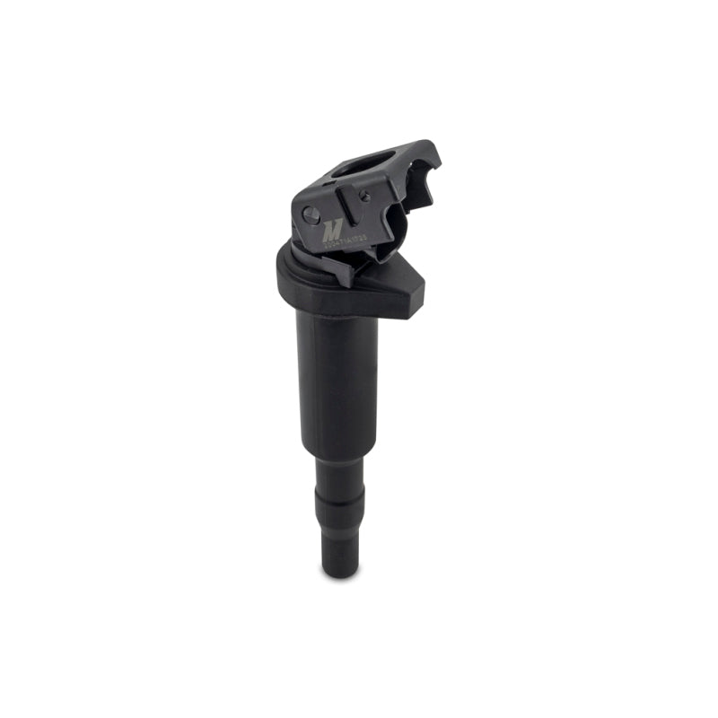 Mishimoto Ignition Coils for BMW 3 Series (2003-2005) - Part Number MMIG-BMW-11