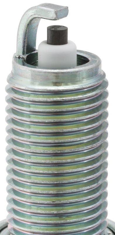 NGK Nickel Spark Plug Box of 4 for Yamaha NIKEN and MT-09 – Part Number 97469