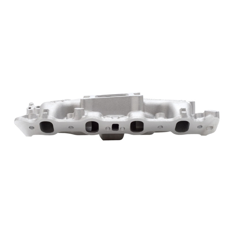Edelbrock Performer 351C-2V Intake Manifold Part #2750 for Small-Block Ford Engines