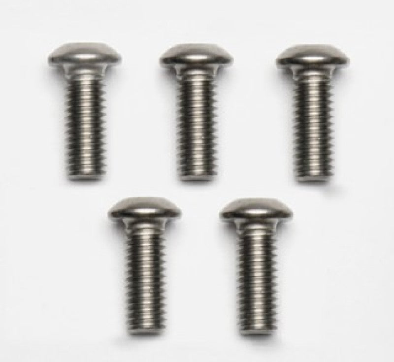 Wilwood Part Number 230-3829 Bolt Kit for Adapter to Hub Installation