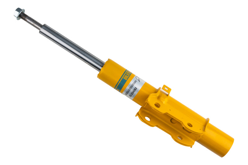 Bilstein B6 10-18 Mercedes-Benz Sprinter Camper Front Suspension Strut Assembly - Part 22-334282