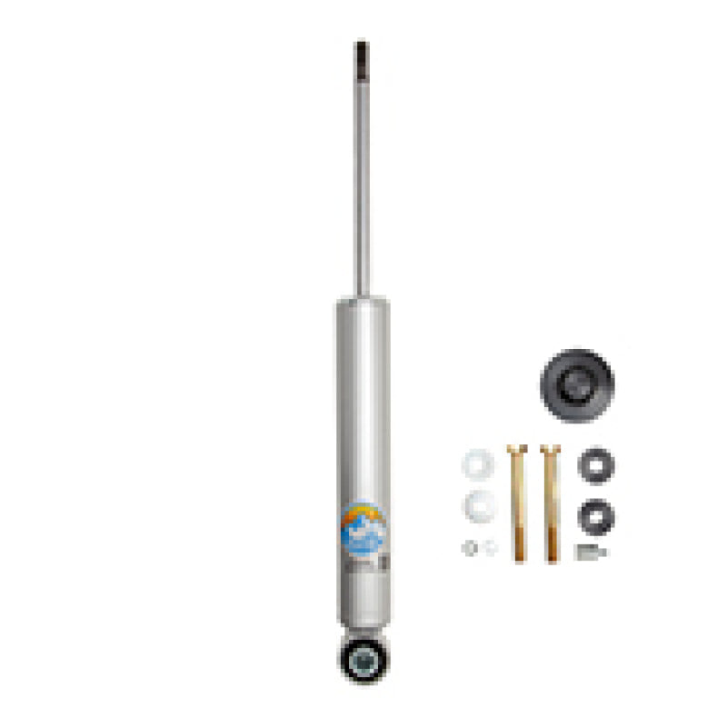 Bilstein B8 TerraSport Rear Shock Absorber for Toyota RAV4 - 1.5 Inch Lift