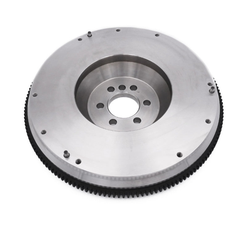 ISR Performance Transmission Adapter LSx to 350Z CD00x 6MT (2003-2008, Early Model) - Part Number IS-ZLS-CDZ6MT-E